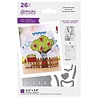 Gemini Home Sweet Home Stamp & Die (GEM-STD-HSH) (OUTLET)