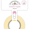 Doodlebug Design Baby Pins Washi Tape (6747) (OUTLET)