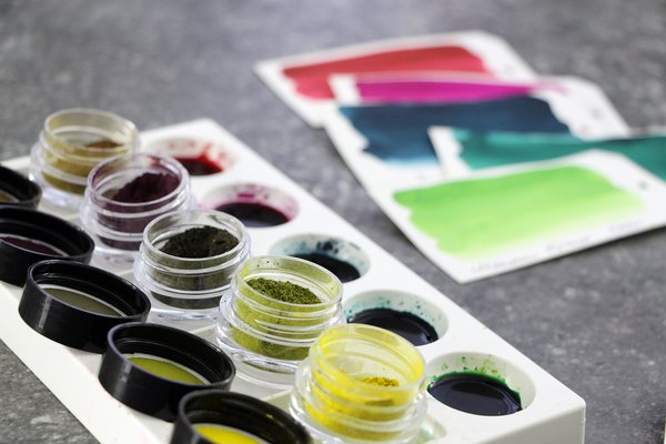 Lindy's Stamp Gang Mountain Meadows Magical Flat Set (mag-flat-08) Lindy's Stamp Gang Mountain Meadows Magical Flat Set (mag-flat-08)