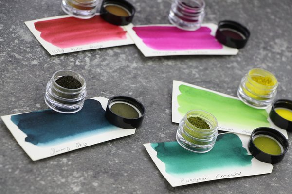 Lindy's Stamp Gang Mountain Meadows Magical Flat Set (mag-flat-08) Lindy's Stamp Gang Mountain Meadows Magical Flat Set (mag-flat-08)