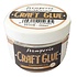 Craft Glue (150ml) (DC31M) (DISCONTINUED) Craft Glue (150ml) (DC31M) (DISCONTINUED)