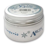 Stamperia Arctic Snow White (100ml) (K3P63)