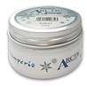Stamperia Arctic Snow White (100ml) (K3P63) (DISCONTINUED)