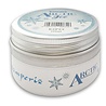 Stamperia Arctic Ice Transparent (100ml) (K3P62) (DISCONTINUED) Stamperia Arctic Ice Transparent (100ml) (K3P62) (DISCONTINUED)