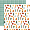 Echo Park Happy Fall 6x6 Paper Pad (HAP219023) (OUTLET) Echo Park Happy Fall 6x6 Paper Pad (HAP219023) (OUTLET)