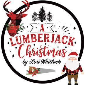 A Lumberjack Christmas