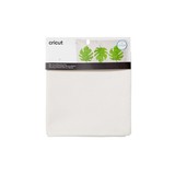 Cricut Pillow Case Blank Cream (2007484) (DISCONTINUED)