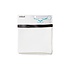 Pillow Case Blank White (2007485) (DISCONTINUED) Pillow Case Blank White (2007485) (DISCONTINUED)