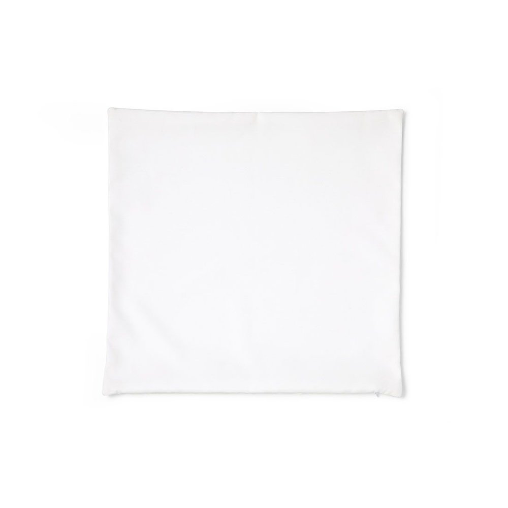 Pillow Case Blank White (2007485) Craftlines B.V.