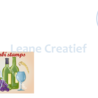 Leane Creatief LeCreaDesign® combi clear stamp Wine & Beer (OUTLET)