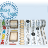 Leane Creatief Washi Tape To Do (61.7163) (DISCONTINUED)