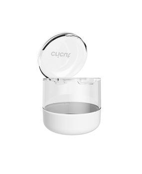 Cricut Machine Tool Organizer (2008606)