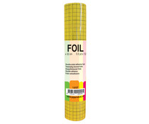 JEJE Produkt Double Sided Adhesive Foil Roll (5mx32cm) (1.0137)