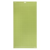 Cricut StandardGrip Mat 12x24 Inch (2007794)