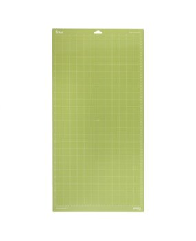 Cricut StandardGrip Mat 12x24 Inch (2007794)