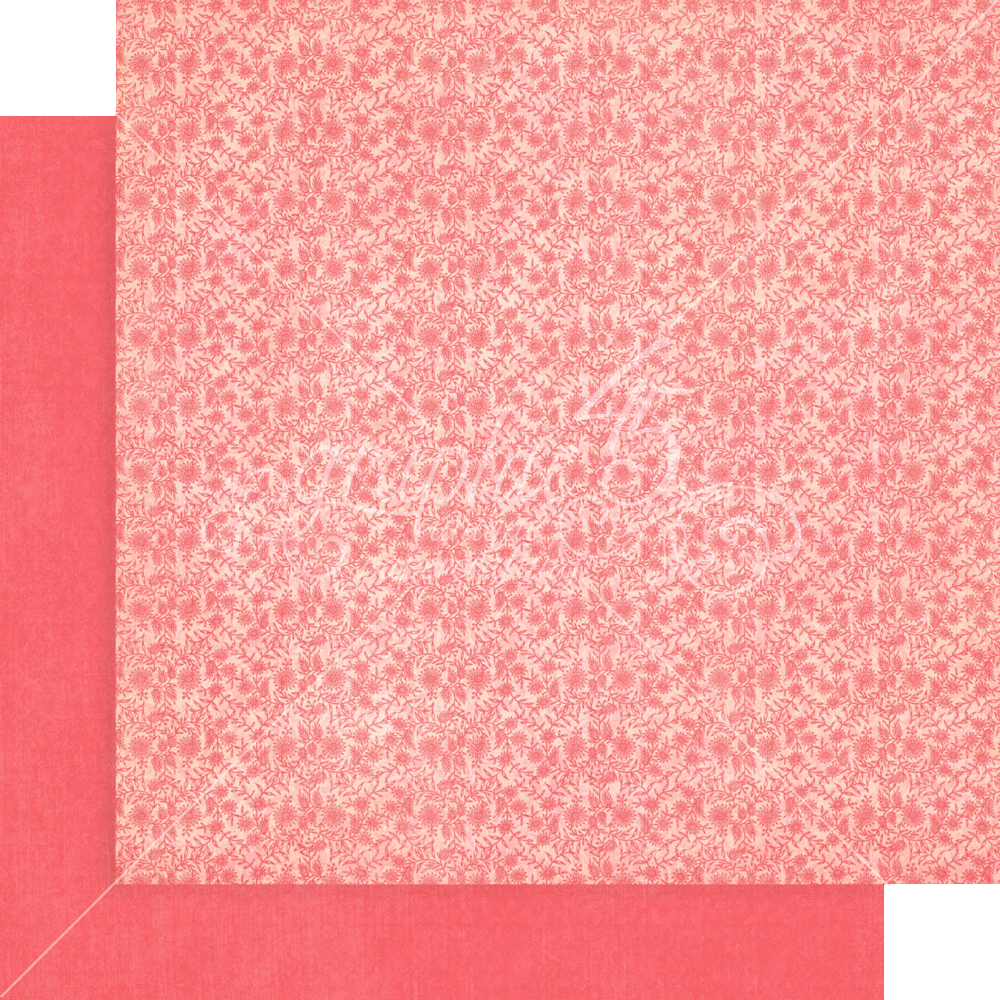 Graphic 45 Ephemera Queen 12x12 Inch Patterns & Solids Paper Pad (4502105) (OUTLET) Graphic 45 Ephemera Queen 12x12 Inch Patterns & Solids Paper Pad (4502105) (OUTLET)