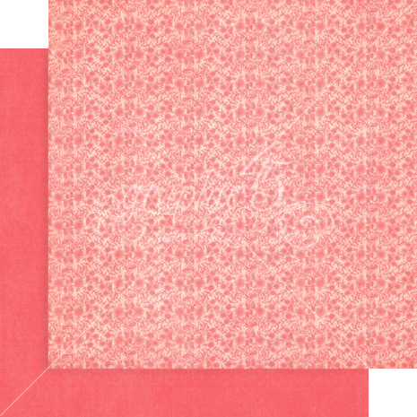 Graphic 45 Ephemera Queen 12x12 Inch Patterns & Solids Paper Pad (4502105) (OUTLET) Graphic 45 Ephemera Queen 12x12 Inch Patterns & Solids Paper Pad (4502105) (OUTLET)