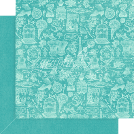 Graphic 45 Ephemera Queen 12x12 Inch Patterns & Solids Paper Pad (4502105) (OUTLET) Graphic 45 Ephemera Queen 12x12 Inch Patterns & Solids Paper Pad (4502105) (OUTLET)