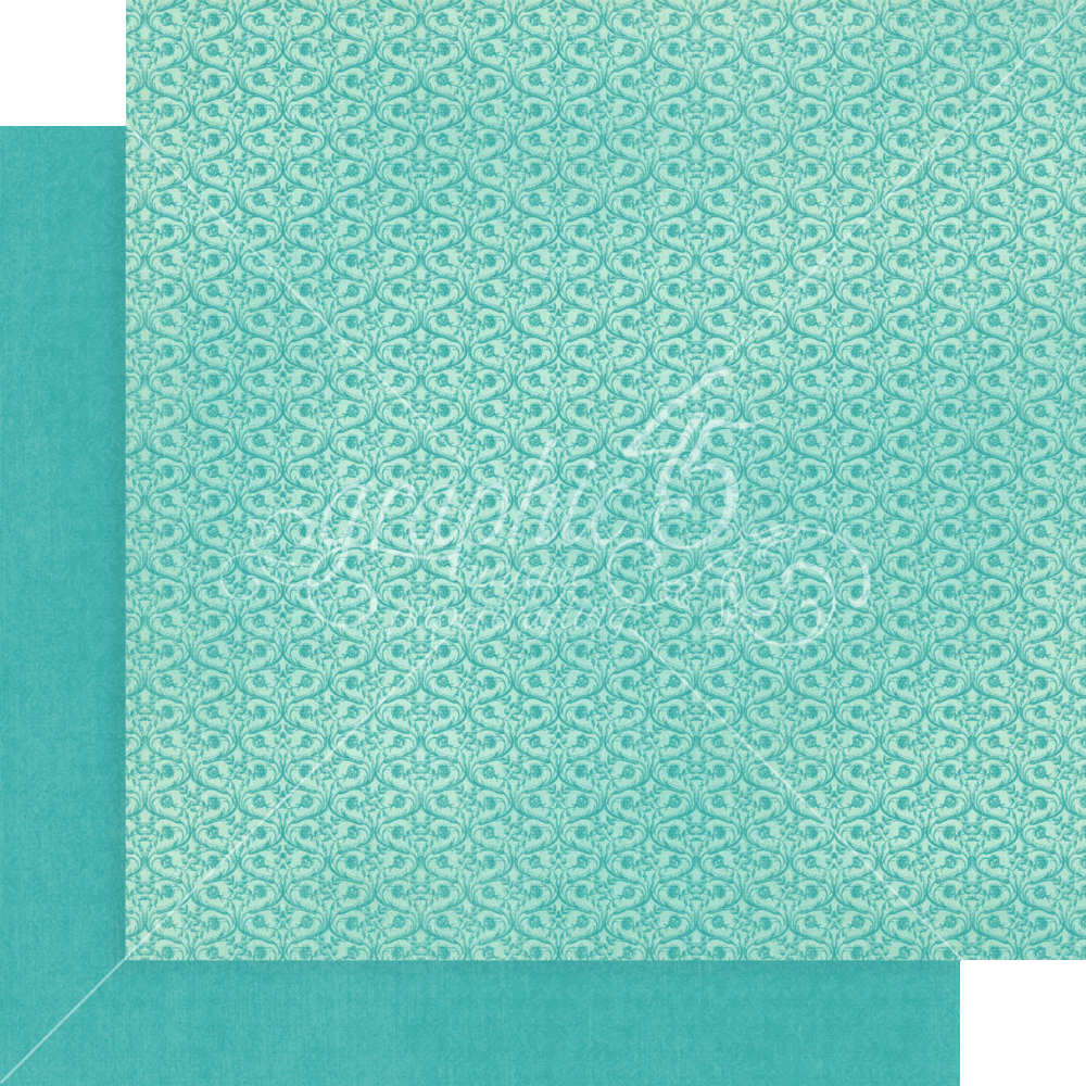 Graphic 45 Ephemera Queen 12x12 Inch Patterns & Solids Paper Pad (4502105) (OUTLET) Graphic 45 Ephemera Queen 12x12 Inch Patterns & Solids Paper Pad (4502105) (OUTLET)