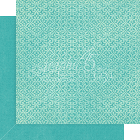 Graphic 45 Ephemera Queen 12x12 Inch Patterns & Solids Paper Pad (4502105) (OUTLET) Graphic 45 Ephemera Queen 12x12 Inch Patterns & Solids Paper Pad (4502105) (OUTLET)