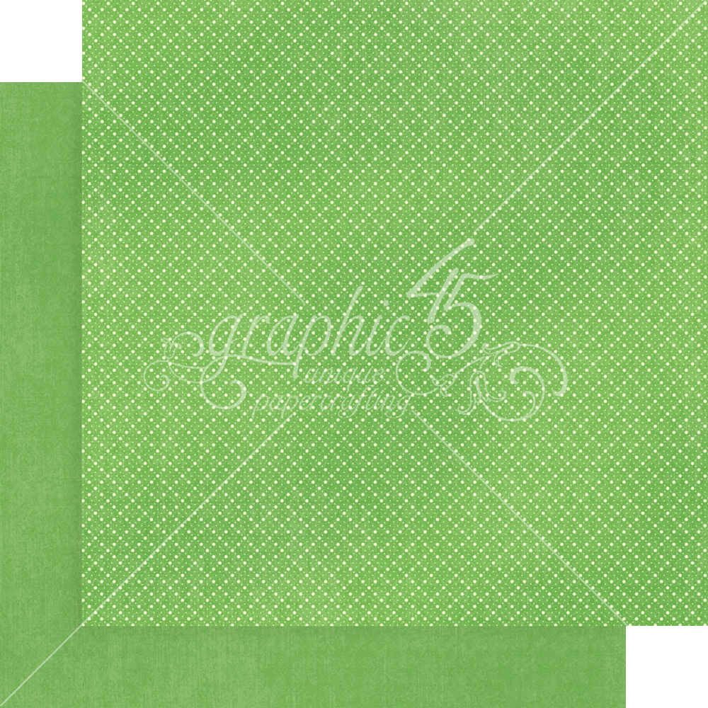 Graphic 45 Ephemera Queen 12x12 Inch Patterns & Solids Paper Pad (4502105) (OUTLET) Graphic 45 Ephemera Queen 12x12 Inch Patterns & Solids Paper Pad (4502105) (OUTLET)