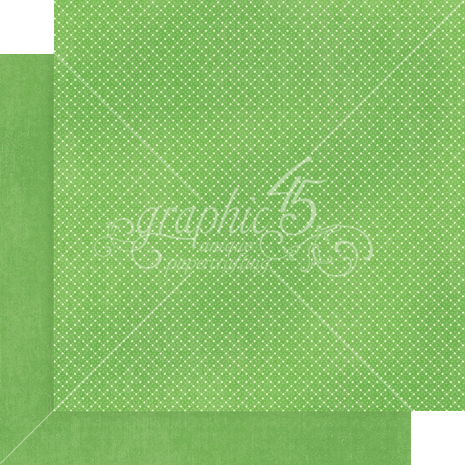 Graphic 45 Ephemera Queen 12x12 Inch Patterns & Solids Paper Pad (4502105) (OUTLET) Graphic 45 Ephemera Queen 12x12 Inch Patterns & Solids Paper Pad (4502105) (OUTLET)