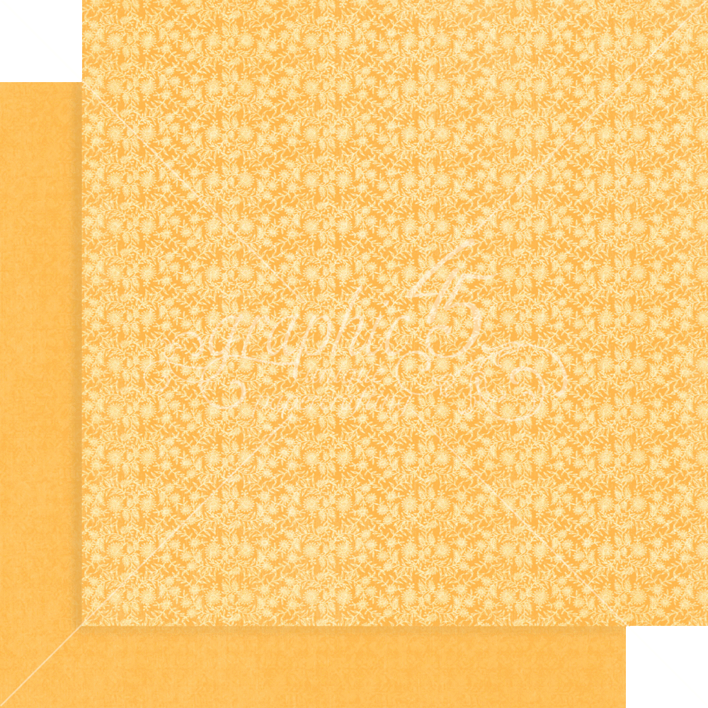 Graphic 45 Ephemera Queen 12x12 Inch Patterns & Solids Paper Pad (4502105) (OUTLET) Graphic 45 Ephemera Queen 12x12 Inch Patterns & Solids Paper Pad (4502105) (OUTLET)