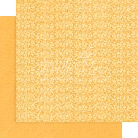 Graphic 45 Ephemera Queen 12x12 Inch Patterns & Solids Paper Pad (4502105) (OUTLET) Graphic 45 Ephemera Queen 12x12 Inch Patterns & Solids Paper Pad (4502105) (OUTLET)