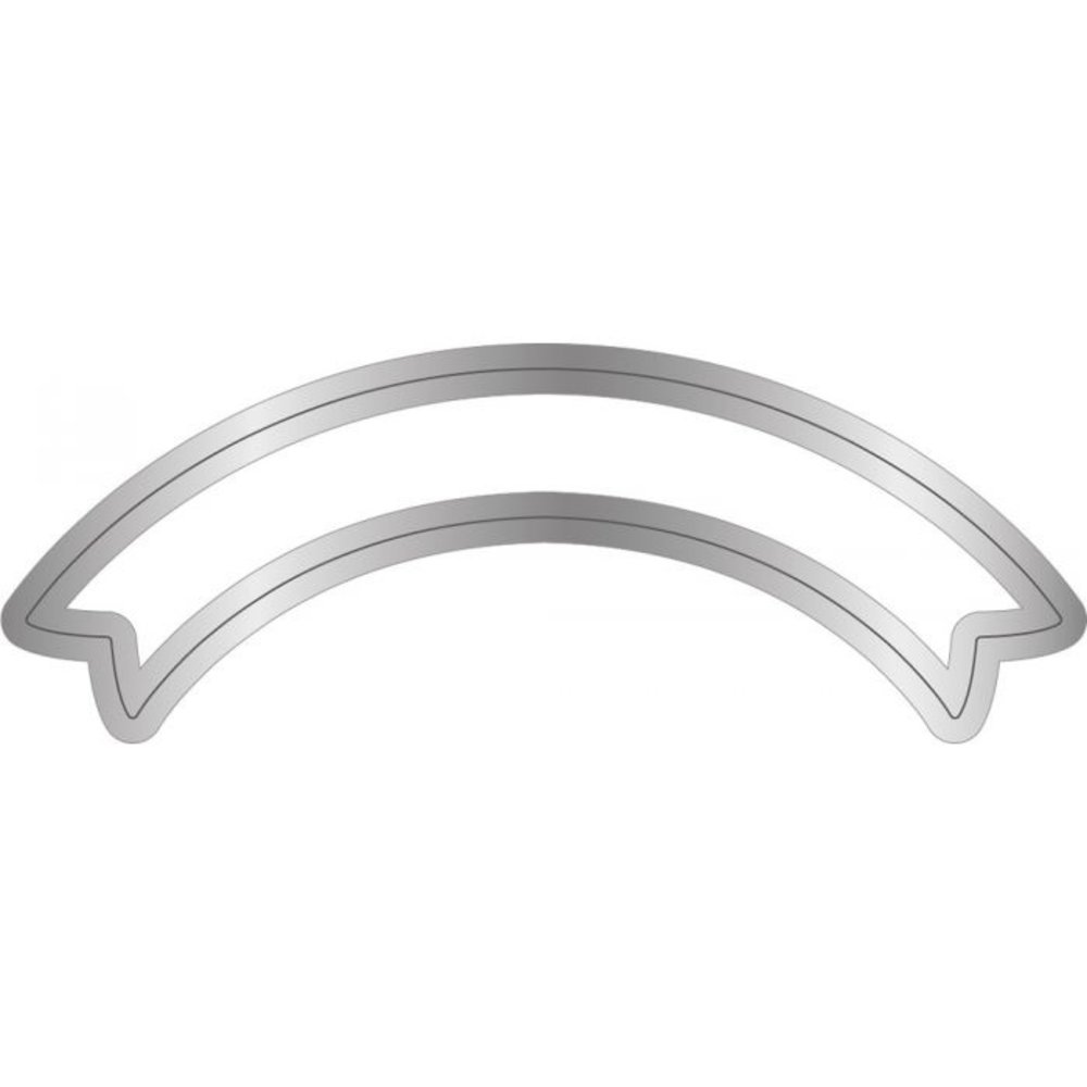 Gemini Festive Phrases Stamp & Die (GEM-STD-FEPH) (OUTLET)