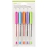 Extra Fine Point Pen Set (5pcs) (2007645) Extra Fine Point Pen Set (5pcs) (2007645)