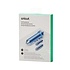 Foil Transfer Kit (2008727) Foil Transfer Kit (2008727)