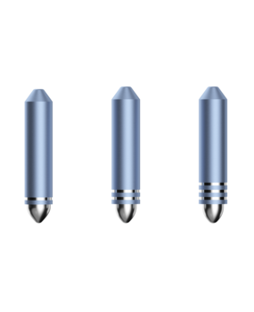 Cricut Foil Transfer Tool Replacement Tips (2008728) (DISCONTINUED)