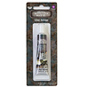 Finnabair Art Alchemy Metallique Wax Old Silver (963996) Finnabair Art Alchemy Metallique Wax Old Silver (963996)