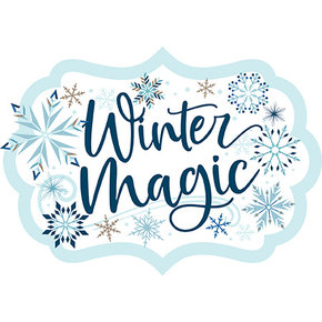 Winter Magic
