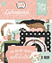 Our Wedding Ephemera (OW224024) (DISCONTINUED) Our Wedding Ephemera (OW224024) (DISCONTINUED)