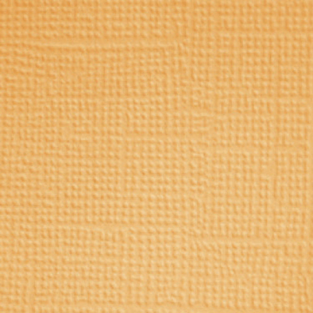 Doodlebug Design Ghost Town 12x12 Inch Petite Print Assortment Pack (7040) (DISCONTINUED) Doodlebug Design Ghost Town 12x12 Inch Petite Print Assortment Pack (7040) (DISCONTINUED)