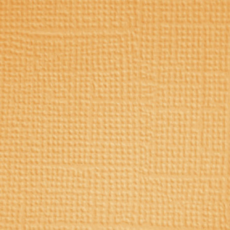 Doodlebug Design Ghost Town 12x12 Inch Petite Print Assortment Pack (7040) (DISCONTINUED) Doodlebug Design Ghost Town 12x12 Inch Petite Print Assortment Pack (7040) (DISCONTINUED)