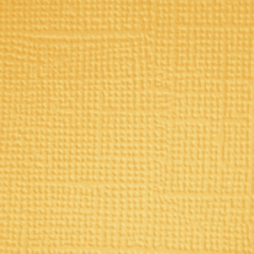 Doodlebug Design Ghost Town 12x12 Inch Petite Print Assortment Pack (7040) (DISCONTINUED) Doodlebug Design Ghost Town 12x12 Inch Petite Print Assortment Pack (7040) (DISCONTINUED)