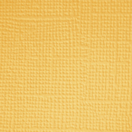 Doodlebug Design Ghost Town 12x12 Inch Petite Print Assortment Pack (7040) (DISCONTINUED) Doodlebug Design Ghost Town 12x12 Inch Petite Print Assortment Pack (7040) (DISCONTINUED)