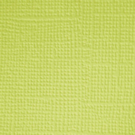 Doodlebug Design Ghost Town 12x12 Inch Petite Print Assortment Pack (7040) (DISCONTINUED) Doodlebug Design Ghost Town 12x12 Inch Petite Print Assortment Pack (7040) (DISCONTINUED)