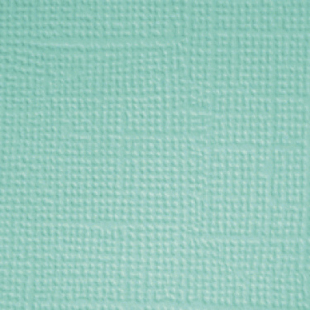 Doodlebug Design Ghost Town 12x12 Inch Petite Print Assortment Pack (7040) (DISCONTINUED) Doodlebug Design Ghost Town 12x12 Inch Petite Print Assortment Pack (7040) (DISCONTINUED)