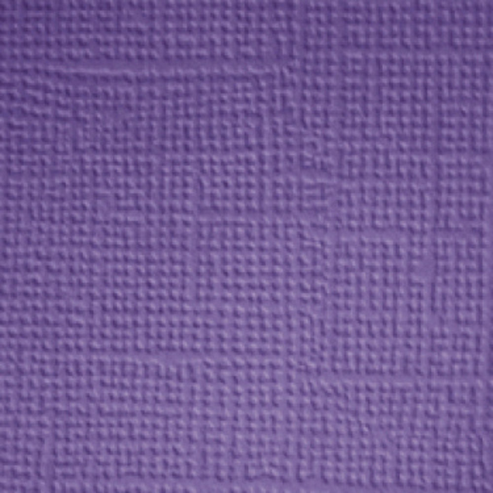 Doodlebug Design Ghost Town 12x12 Inch Petite Print Assortment Pack (7040) (DISCONTINUED) Doodlebug Design Ghost Town 12x12 Inch Petite Print Assortment Pack (7040) (DISCONTINUED)