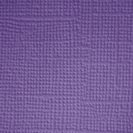 Doodlebug Design Ghost Town 12x12 Inch Petite Print Assortment Pack (7040) (DISCONTINUED) Doodlebug Design Ghost Town 12x12 Inch Petite Print Assortment Pack (7040) (DISCONTINUED)