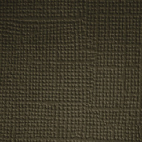 Doodlebug Design Ghost Town 12x12 Inch Petite Print Assortment Pack (7040) (DISCONTINUED) Doodlebug Design Ghost Town 12x12 Inch Petite Print Assortment Pack (7040) (DISCONTINUED)