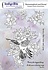 Hummingbird and Peony A5 Rubber Stamps (IND0704) (OUTLET) Hummingbird and Peony A5 Rubber Stamps (IND0704) (OUTLET)