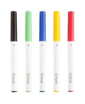 Cricut Pen Set Classics (2007635) Cricut Pen Set Classics (2007635)