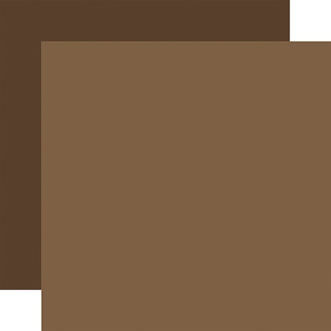 Echo Park Let's Lumberjack 12x12 Inch Coordinating Solids Paper Pack (LU255015) (DISCONTINUED) Echo Park Let's Lumberjack 12x12 Inch Coordinating Solids Paper Pack (LU255015) (DISCONTINUED)