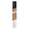 Spectrum Noir Spectrum Noir Craft Mat (SN-ACC-CMA1) (DISCONTINUED) Spectrum Noir Spectrum Noir Craft Mat (SN-ACC-CMA1) (DISCONTINUED)