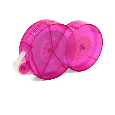 EK Success Tools Herma Dotto Repositionable Adhesive Dispenser (55-01073) (OUTLET) EK Success Tools Herma Dotto Repositionable Adhesive Dispenser (55-01073) (OUTLET)