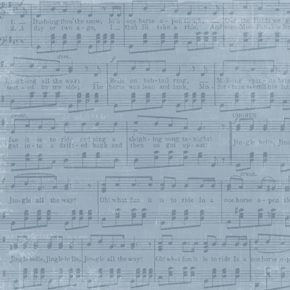 Reprint Flings & Music Vintage Basic Collection 6x6 Inch Paper Pack (RPP043) (DISCONTINUED) Reprint Flings & Music Vintage Basic Collection 6x6 Inch Paper Pack (RPP043) (DISCONTINUED)